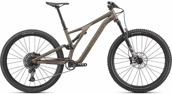 Specialized Stumpjumper Comp Alloy PREORDER 