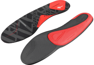 Specialized BG SL Footbed