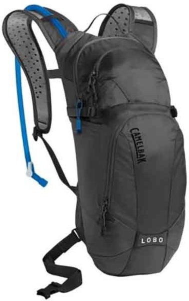 denali hydration pack