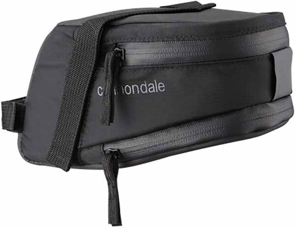 Cannondale Contain Stitched Velcro Large Bag 