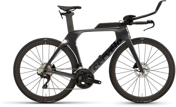 Cervelo P 105 Race