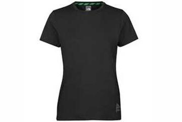 The North Face Women's Class V Water Shirt 