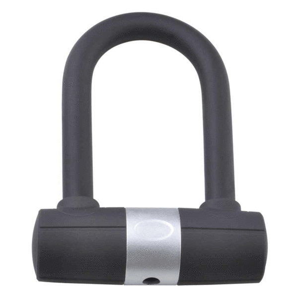 mini u lock