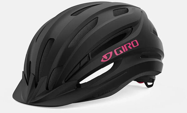 Giro Register Mips II