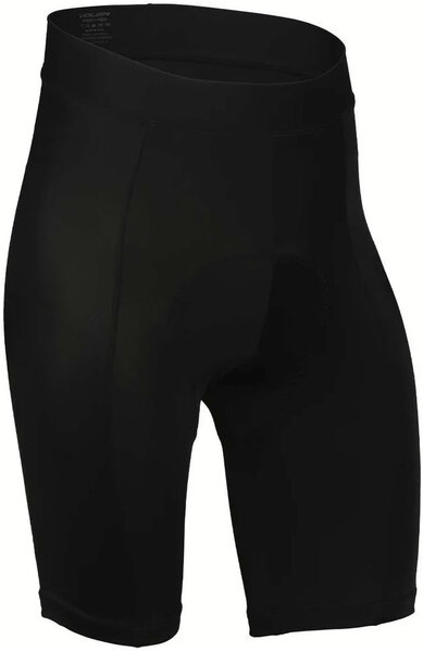 Voler Peloton Elan Short