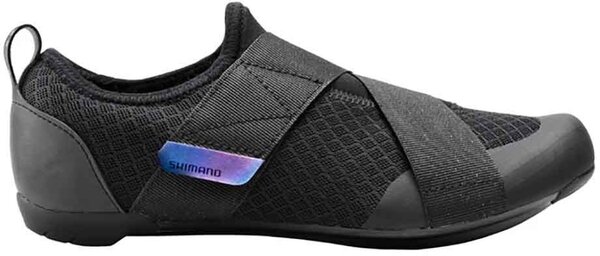 Shimano IC100 Men's Indoor Cycling Shoe 