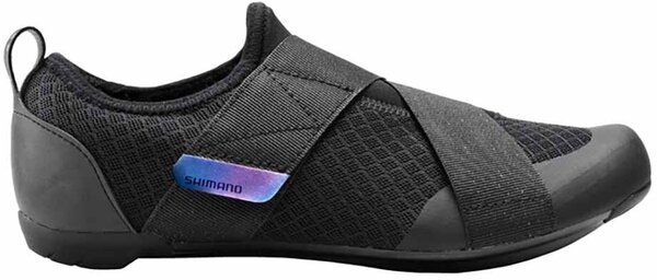 Shimano IC100 Women's Indoor Cycling Shoe 