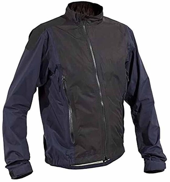 Showers Pass Metro Rain Jacket Kozy's Chicago Bike Shops Chicago