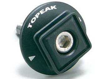 Topeak F66 Stem Cap Fixer