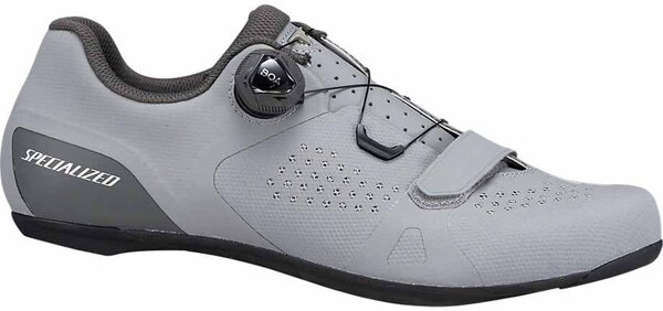 Specialized Torch 2.0 Road Shoe 