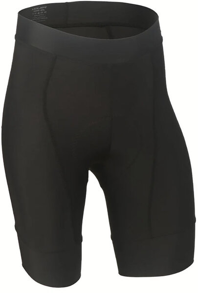 Voler Escape Short Men's Voler Escape Short Men's