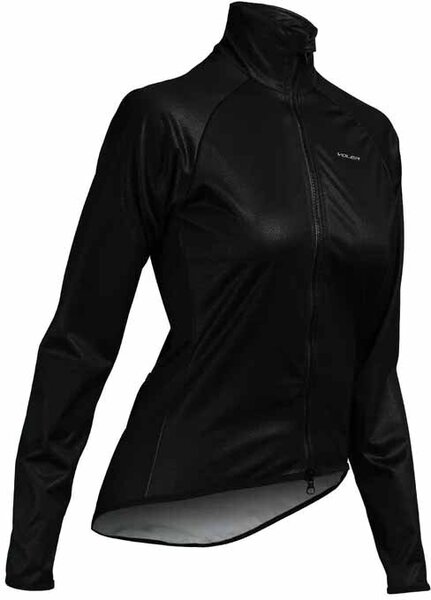 Voler Thermal Jacket - Womens Color: Black
