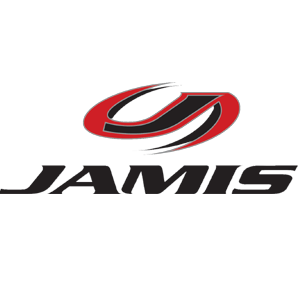 Jamis Bikes Logo