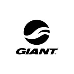 Giant and Liv Bikes