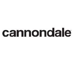 Cannondale Bikes