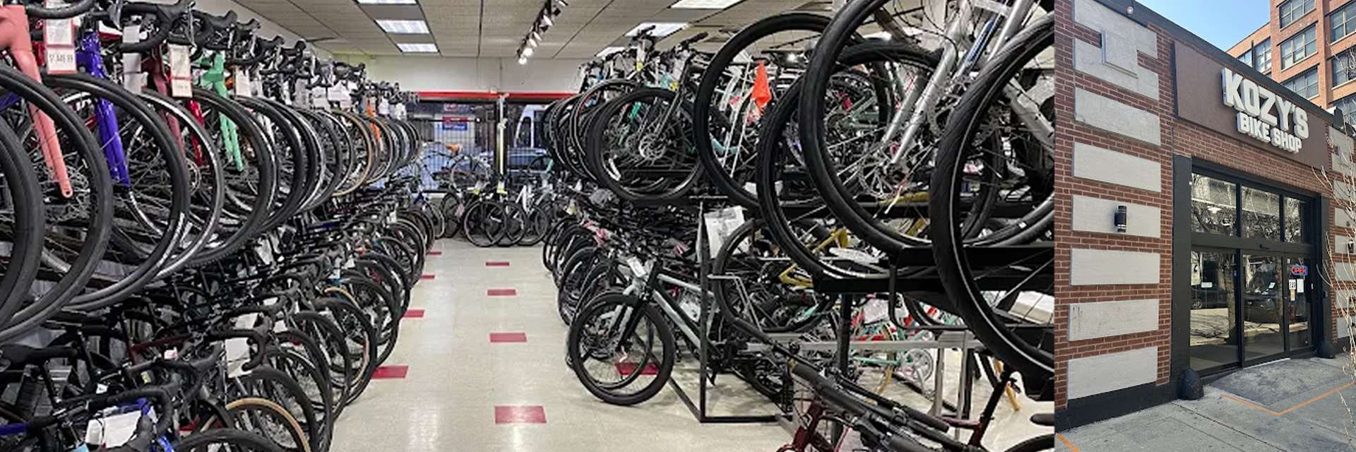 abus fahrradschloss mit zahlen Kettenschloss Tresor 6806C, Länge 85 cm, schwarz Wähle Deine Größe:49 cm Tailored Protection Kits Bulls Damen Fahrräder -