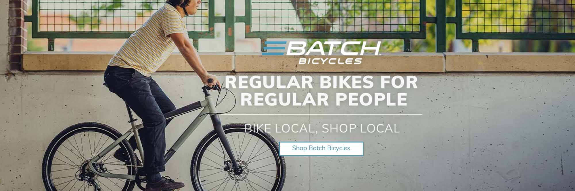 Kozy's Bike Shop | Serving Chicago for 
