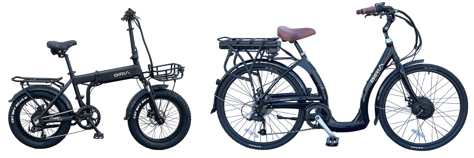 Biria Electric Bikes | Kozy's Bike Shops of Chicago - Kozy's Chicago Bike  Shops | Chicago Bike Stores, Bicycles, Cycling, Bike Repair