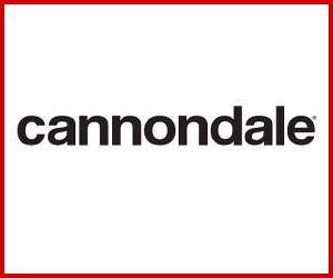 Cannondale Bike Logo