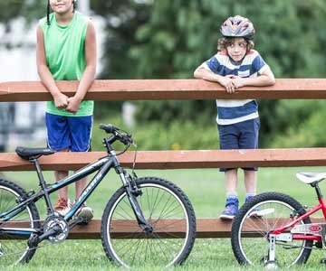 cycle dealers near me