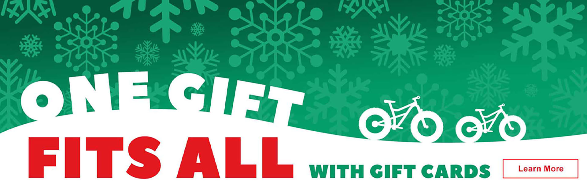 Kozy Gift Cards for Christmas