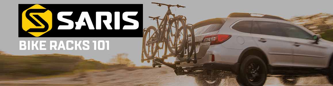 saris bike repair station