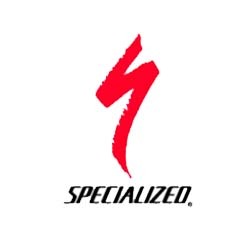 Specialized Bikes Logo