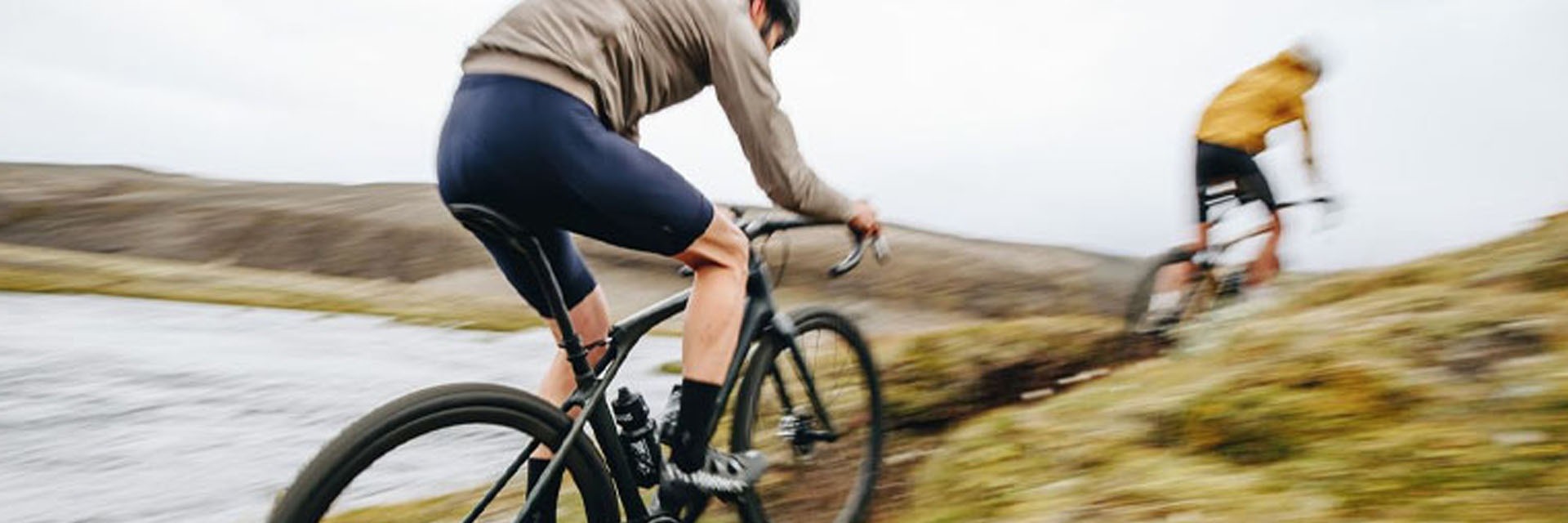 The Specialized Diverge | Kozy's Bike Shops of Chicago - Kozy's