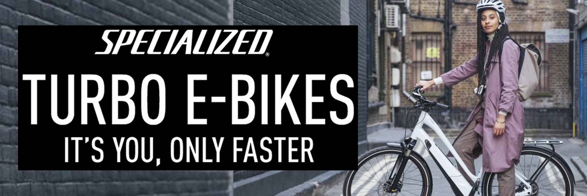 kozy's bike shop