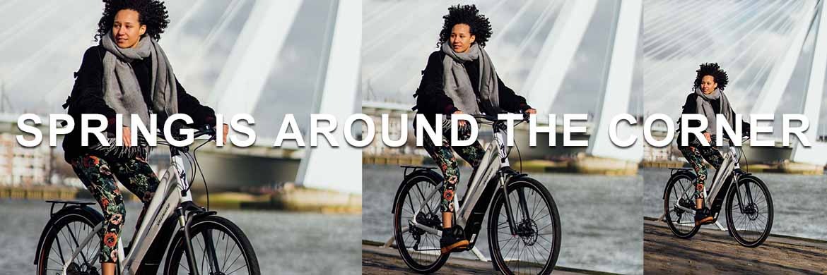 street bike repair shop near me