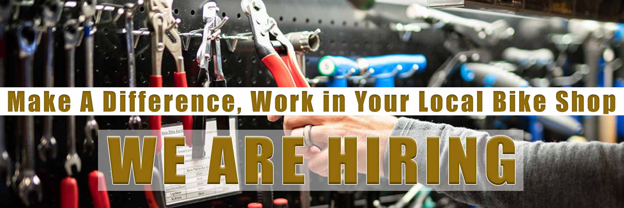 Kozy's Bike Shop Serving Chicago for 75 Years