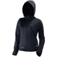 Cannondale Hoodie - Women's