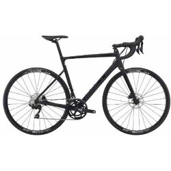 Cannondale CAAD13 Disc 105 (5/10)