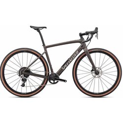 Specialized Diverge Comp Carbon PREORDER