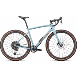 Specialized Diverge Expert Carbon 