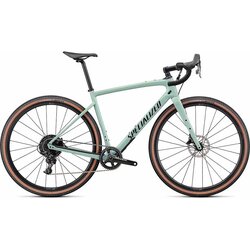 Specialized Diverge Sport Carbon PREORDER