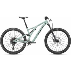 Specialized Stumpjumper Alloy 