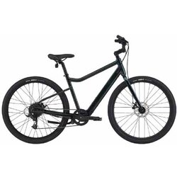 Cannondale Treadwell Neo 2 Electric Bike