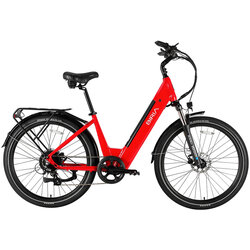 Biria - Kozy's Chicago Bike Shops | Chicago Bike Stores, Bicycles, Cycling,  Bike Repair