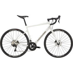 Cannondale Synapse 1