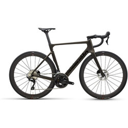 Cervelo Soloist 105 Race