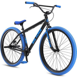 SE Bikes | Kozy's Cyclery, Chicago - Kozy's Chicago Bike Shops