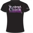 Cannondale Women's Attitude T-Shirt