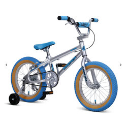 SE Bikes | Kozy's Cyclery, Chicago - Kozy's Chicago Bike Shops