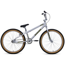 SE Bikes | Kozy's Cyclery, Chicago - Kozy's Chicago Bike Shops