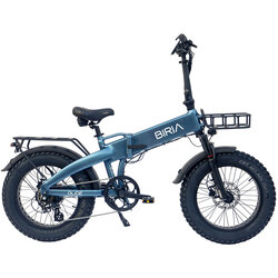 Biria Electric Bikes | Kozy's Bike Shops of Chicago - Kozy's Chicago Bike  Shops | Chicago Bike Stores, Bicycles, Cycling, Bike Repair