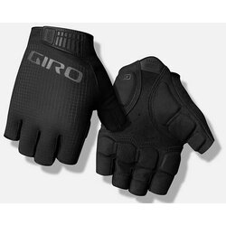 Giro Bavo II Gel Gloves