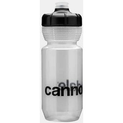 Cannondale Gripper Water Bottle 