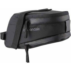 Cannondale Contain Stitched Velcro Large Bag