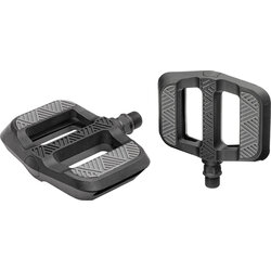 Cannondale Urban Pedals